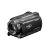 Camera Video Sony FullHD, HDD 120GB, Senzor CMOS Exmor