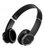 Casti Creative Bluetooth WP-450