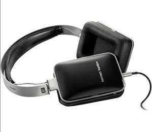 Harman kardon