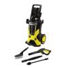 Curatitor cu presiune K 7.700 (Karcher 1.168-601)