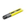 Furtun primoflex 1/2inch 13 mm - 50m (karcher 2.645-139)