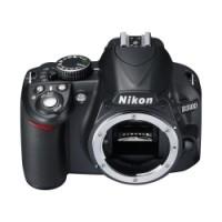 Nikon D3100 kit 18-105mm VR AF-s DX + SD Sandisk 4gb Ultra + Geanta Foto Alpha 20