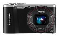 Camera video Samsung WB700