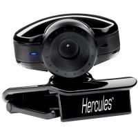 Camera web Hercules DualPix Exchange