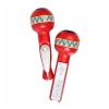 Maracas pentru wii