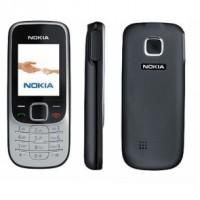 Nokia 2330 classic black
