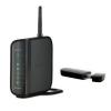 Router Wireless G Belkin N150 54Mbps 802.11g