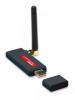 Adaptor usb wireless g intellinet 503457