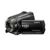 Camera Video Sony FullHD, HDD 240GB, Senzor CMOS Exmor R
