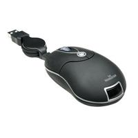 Micro Mouse Optic Mobile Wireless MMX
