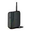 Router wireless belkin 1x1