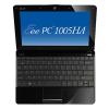 Asus Eee PC 1005HA  ATOM N280 1.60Ghz 160GB