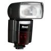 Blitz nissin digital speedlite di-866 pentru nikon