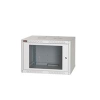 Cabinet Montabil Perete 19inci, 7U