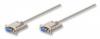 Cablu null modem 301404