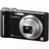 Camera Foto Panasonic DMC-ZX1EP-K