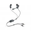 Casti pc plantronics audio 450