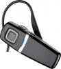 Plantronics gamecom p90, bluetooth headset for ps3