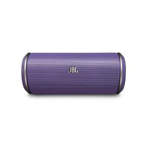 Speaker stereo Bluetooth portabil JBL FLIP - Levantica