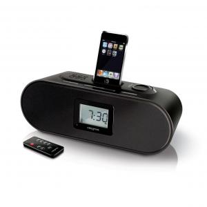 Speaker wireless Creative D160