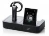 Casca jabra go 6470 emea