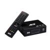 Dvd Player HD AVS HD-R1