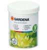 Stabilizator ph pentru apa (gardena 7510-29)