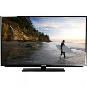 Televizor LED - 80 cm - Full HD (Samsung 32EH5000)