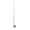 Antena Omni-Directionala High Gain 521413