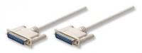 Cablu Date DB25 300216