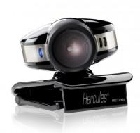 Camera web Hercules HD Emotion