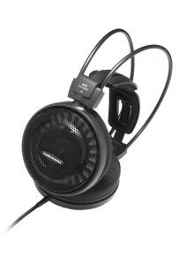 Casti Audio-Technica ATH-AD500X