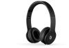 Casti beats by dr. dre solo hd monocrom