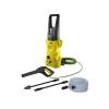 Curatitor cu presiune ecologic K 2.800 (Karcher 1.673-280)