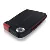 HDD extern Freecom ToughDrive Sport 500GB, USB2.0