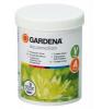 Reductor de fosfat 250g (Gardena 7508-29)