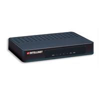 Router High Speed Broadband