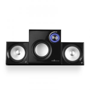 Sistem audio Loudspeakers 2.1 Energy Acoustics 200