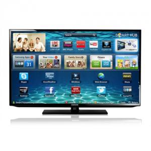 Televizor LED - 116 cm - Full HD (Samsung 46EH5450)