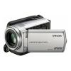 Camera Video Sony HDD, 60GB, 800kpixels