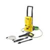 Curatitor cu presiune ecologic k 3.800 (karcher 1.180-180)