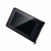 Monitor-post de interior cu touch screen / compatibil