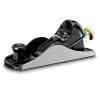 Rindea BLOCK PLANE (Stanley 1-12-220)