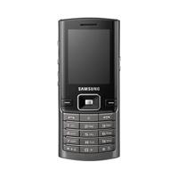 Samsung D780