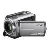 Camera video sony hdd, 80gb, 1 mpixel,  25x zoom