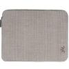 Husa laptop Herringbone 10" Shuttle