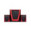 Sistem audio Loudspeakers 2.1 Energy MP3 Sound System 550