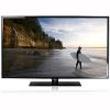 Televizor led - 127 cm - full hd (samsung 50es5500)