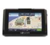 Gps goclever 4335 + harta full europe