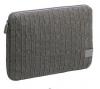 Husa laptop knit 10" shuttle